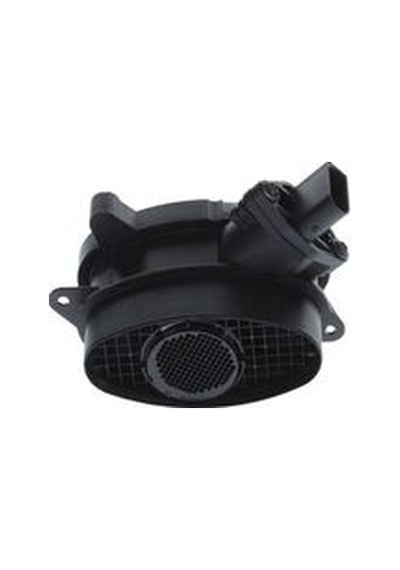 Bosch 028021808x Sıcak Film Hava Ktl Syc 13622247002
