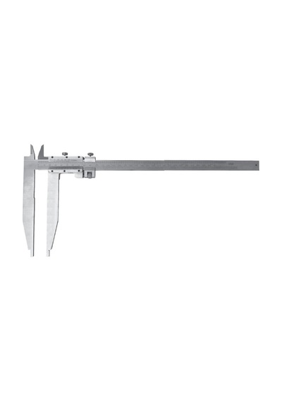 Pld 800mmx0.02 Kumpas Cene 150mm