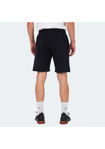 Slazenger KALLIE Erkek Cepli Lacivert Şort