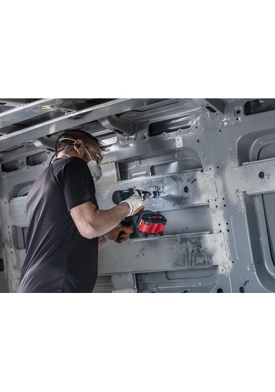 Bosch Expert 6'lı Tct Delik Açma Testeresi 2608900502