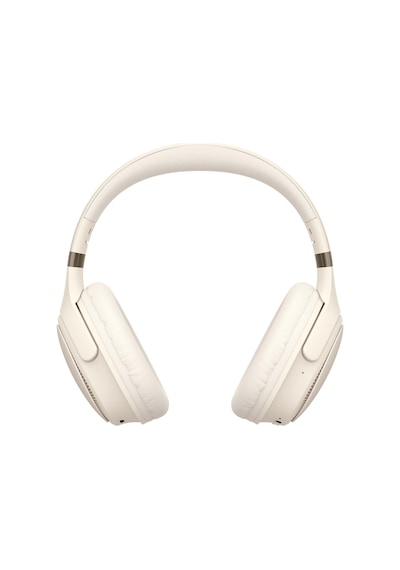 Havit H630BT Katlanabilir Bluetooth 5.3 Mikrofonlu Kulak Üstü Kulaklık