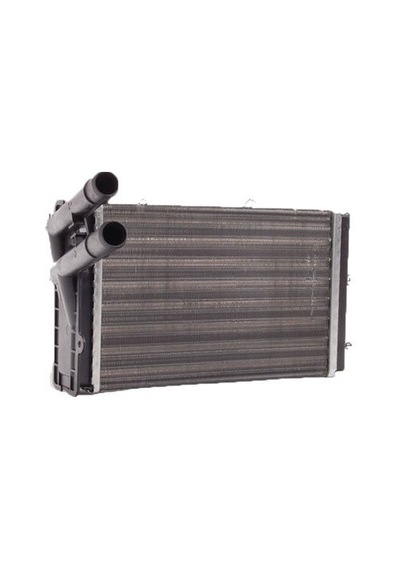 Cooltec Cool-30au1000m Radyatöru 4438190318/c Kalorıfer Audı A100