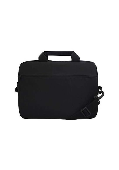 15.6 Inc Uyumlu Notebook Laptop Dizüstü Taşıma Çantası