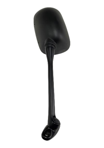 Ayna Sağ Cbr 250 A (490431809)