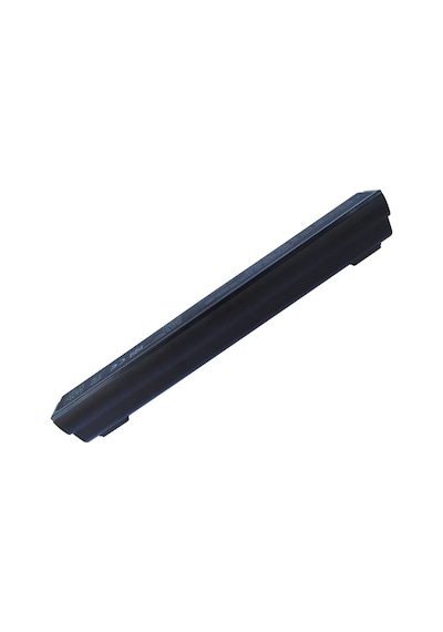 HP ProBook Uyumlu 4510S. 4515S. 4710S Batarya