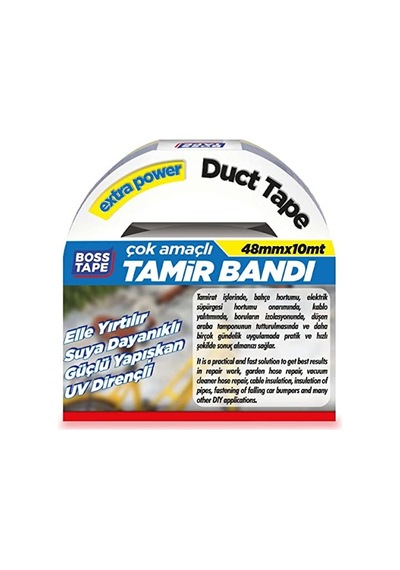 200 Gr 25x35 Spiralli Resim Defteri, Çok Amaçlı Kullanım İçin