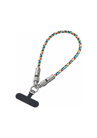 Hippi Type-c 60w Kablo Ve Telefon Askısı - 30 Cm