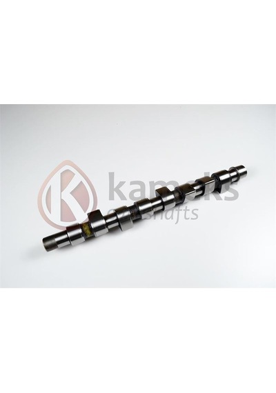 Kameks 10407 - Eksantrik Mili Fıat Doblo 01 1.9 D Dokum
