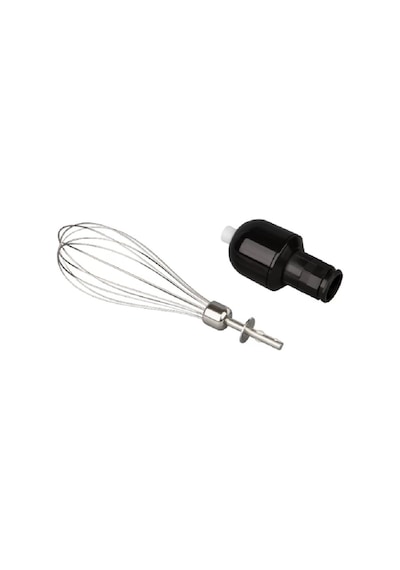Bosch Uyumlu Saplı Mikserler Için Tel Çırpıcı Eklentisi Mq67170, Msm6716