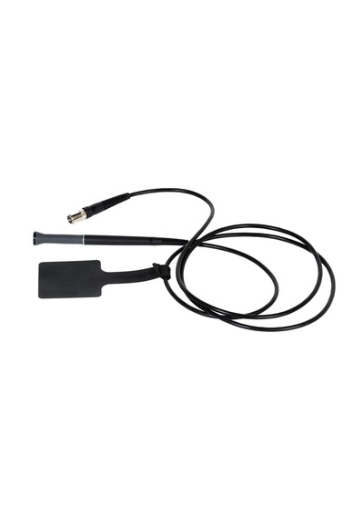 Havya Tmt-9000-2 Thermaltronics Çift Çıkışlı Metcal Uyumlu