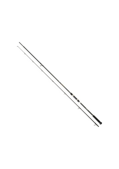 Daiwa Procaster Game Iıı 3.00m 60-120gr 2p Kamış