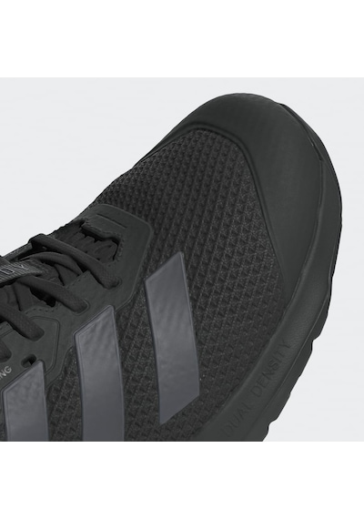 Adidas Dropset 3 Traıner Unısex Spor Ayakkabı - Ig3861 Siyah