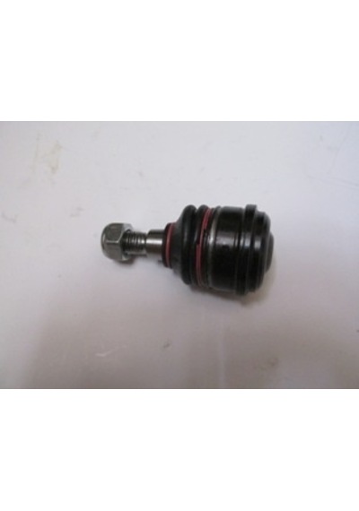 Mıtsubıshı Colt- 05/09 Alt Rotil Sağ/sol Aynı Adet Sh