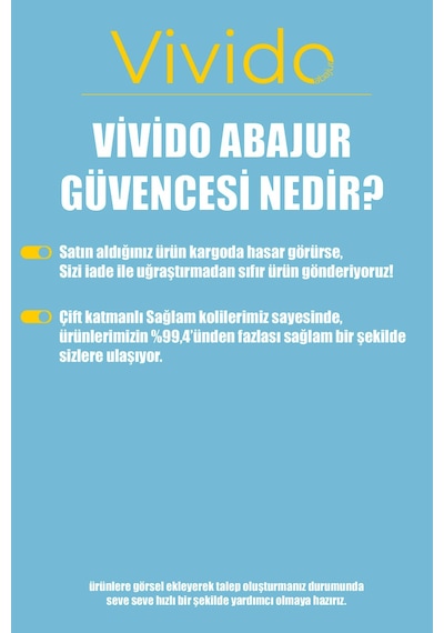 Vivid Tekli Sarkıt Bordo Avize Bordo
