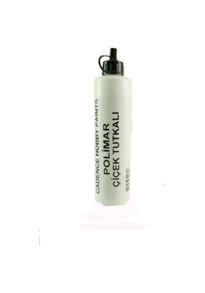 Cadence Polimer Çiçek Tutkalı 750Ml