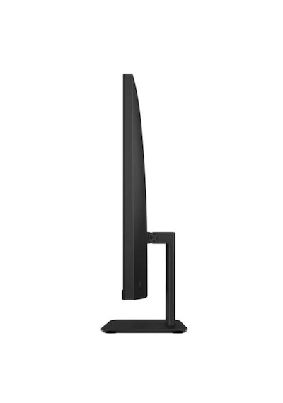 Asus ExpertCenter P600 PM640KA-BPC0910 Ryzen AI 7 350 32 GB 512 GB SSD 23.8" Free Dos AIO Masaüstü Bilgisayar