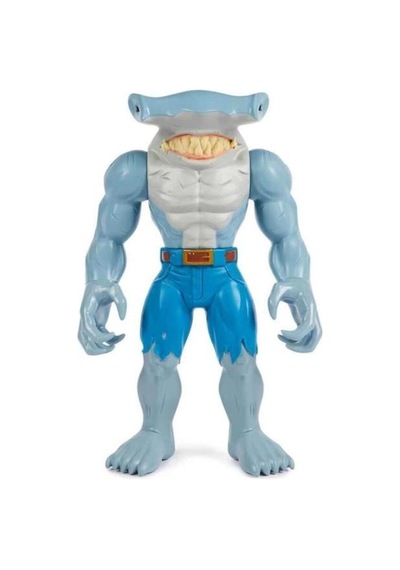 6069243 - Dc Batman Figür Giant Seri 30 Cm Lisinya