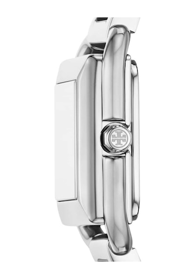 Tory Burch Tbw6029 Kadın Kol Saati Metalik Gri