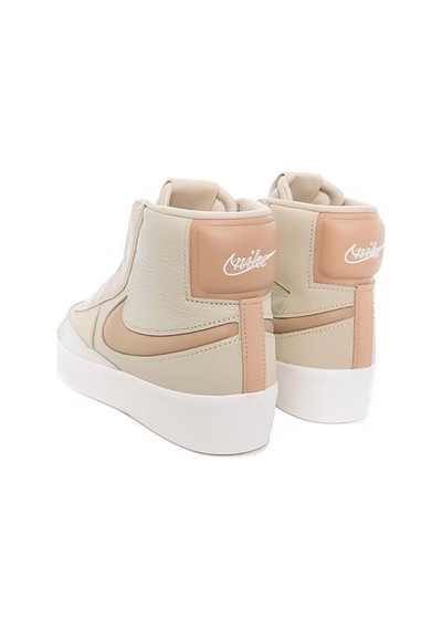 Nike Blazer Mid Victory -dr2948-200 Çok Renkli