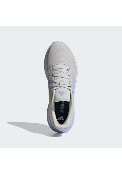 Adidas Runfalcon 5 Kadın Koşu Ayakkabısı C-adıjı3979b10a00 Gri