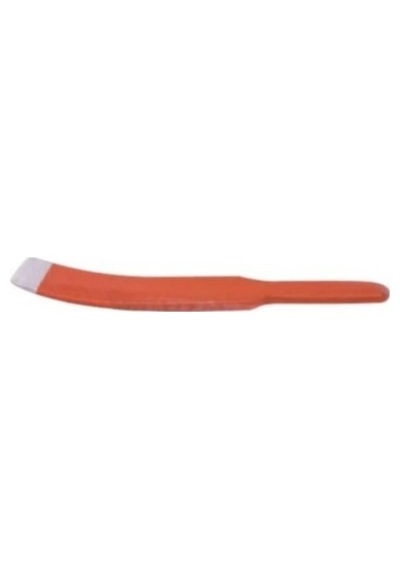 Rico Trança Çekici Tr-04 016-rc3860