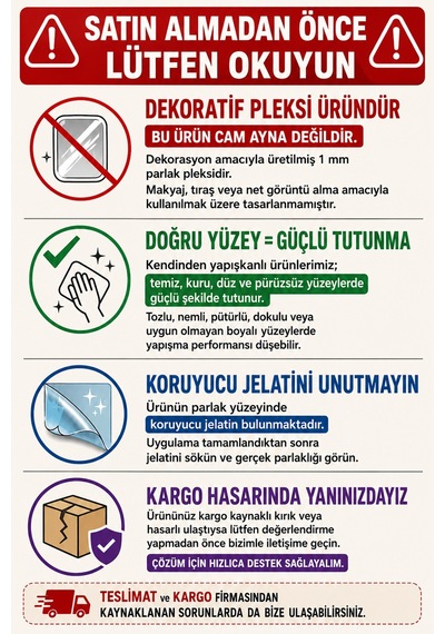 Lucitart 1 Adet Yuvarlak Dekoratif Pleksi Duvar Dekoru Kendinden Yapışkanlı 1 Mm Pleksi 9 Renk 10x10, 15x15, 20x20, 25x25, 30x30 Cm Altın Lucitart 1 Adet Yuvarlak Dekoratif Pleksi Duvar Dekoru Kendinden Yapışkanlı 1 Mm Pleksi 9 Renk 10x10, 15x15, 20x20, 25x25, 30x30 Cm Altın