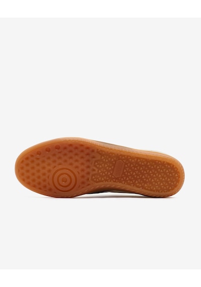Skechers Hotshot Claspe Erkek Bej Sneakers 254155 Ntbg Bej