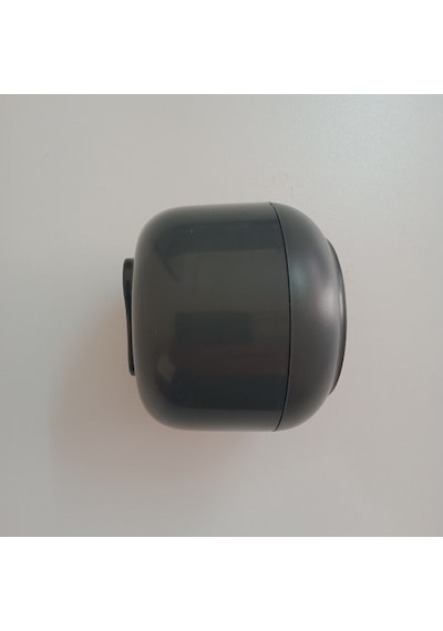 Arzum Uyumlu Prostick Ar 1016 Blender Seti Çırpıcı Tel Adaptörü