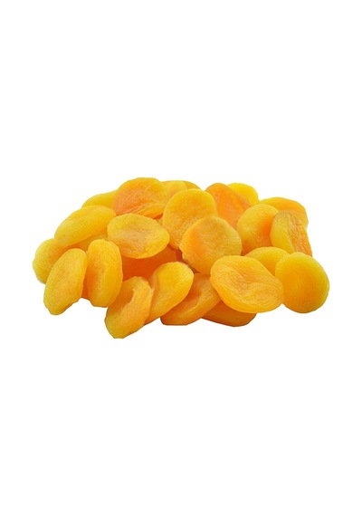 Kayısı Aşkım Sarı Jumbo Kayısı 1 KG