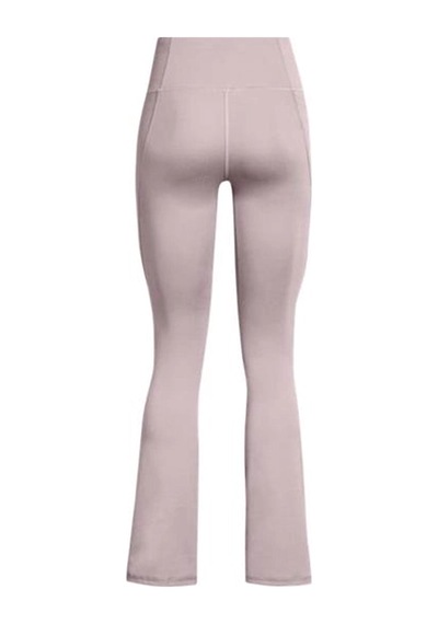 Under Armour Motion Flare Kadın Gri Antrenman Eşofman Altı 1379176-015 Gri