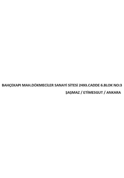 Bmw Uyumlu E36 Achr Benzin Pompası 3 Bar 16146758736