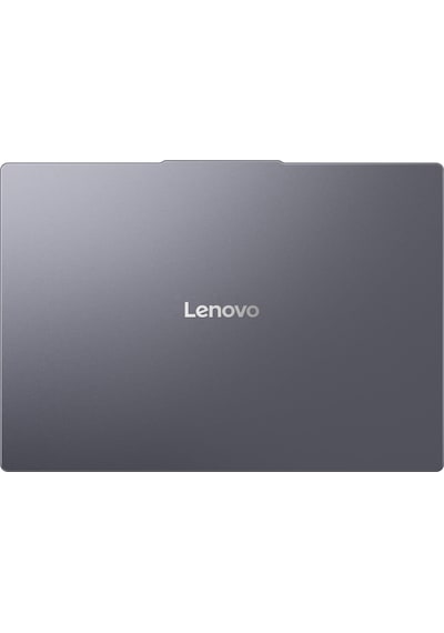 Lenovo Ideapad Slim 3 16IRH10 83K2001VTRAT21 i7-13620H 8 GB 256 GB SSD16" W11H Dizüstü Bilgisayar
