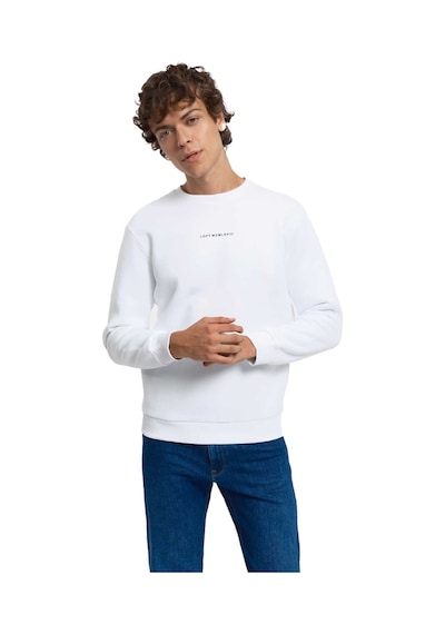 Loft Erkek Sweatshirt Lf2034268