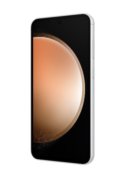 Samsung Galaxy S23 FE 8 GB 256 GB (Samsung Türkiye Garantili)