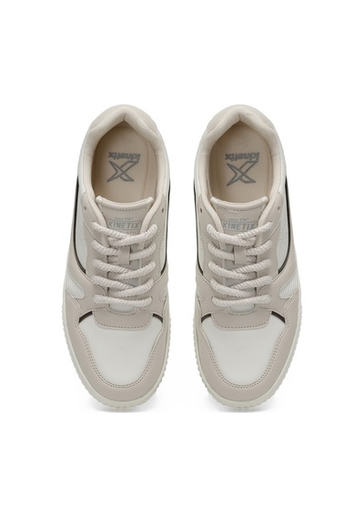 Kinetix Jule 5fx Pudra Kadın Sneaker 000000000101948090 Pembe