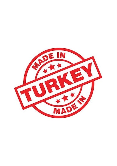 Moonstar Mlock Hava Sızdırmaz Contalı Kilitli Saklama Kabı 125L Çok Renkli