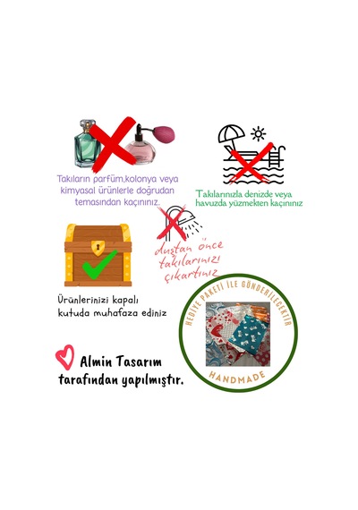 Yaşam Çiçeği Doğal Akik Taşlı Kolye Akik Yaşam Çiçeği Akik Yaşam Çiçeği