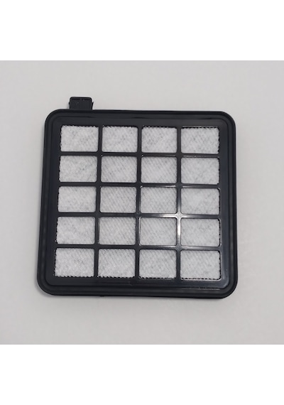 Samsung Uyumlu Hepa Filtrevc 07r Lodos Arnica Izgaralı 10048955