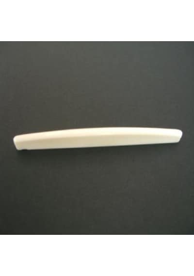 Ms024 Akustik Alt Eşik 1 Adet 7,2mm X 8mm.