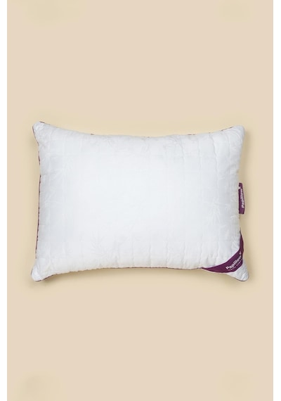 Papıllow Luxury Bamboo Lux Yastık 50 70