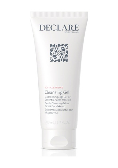 Sopra Beyond Gentle Cleansing Gel 200 Ml