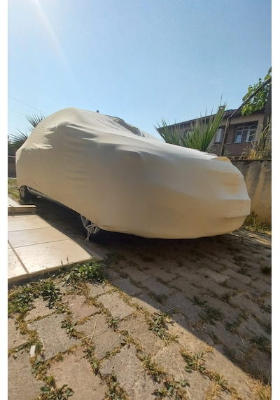 Araba Çadırı Premium Kalite Her Araca Uygun