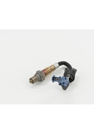 BOSCH 258006623 Oksijen/Lambda Sensörü (Benzin) Lsf-4.2
