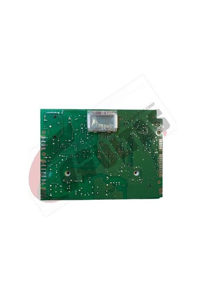 Baymak Uyumlu Elektronik Kart 003