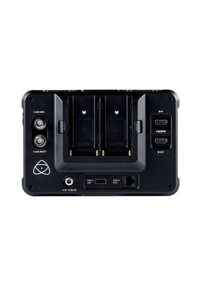 Atomos Shinobi 7