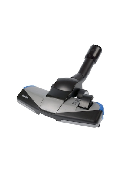 Xb9125/07 Marathon Ultimate Triactive Plus Emici Başlık