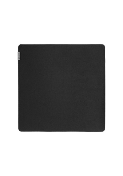 Balerion Gaming Mouse Pad, 500 500 4 Mm, Lynx Surface