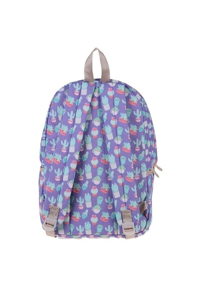 Kaukko Wichlight Butterfly Sırt Çantası K1508