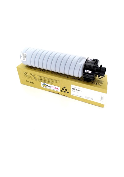 Ricoh Mp 5054Asp Uyumlu Toner
