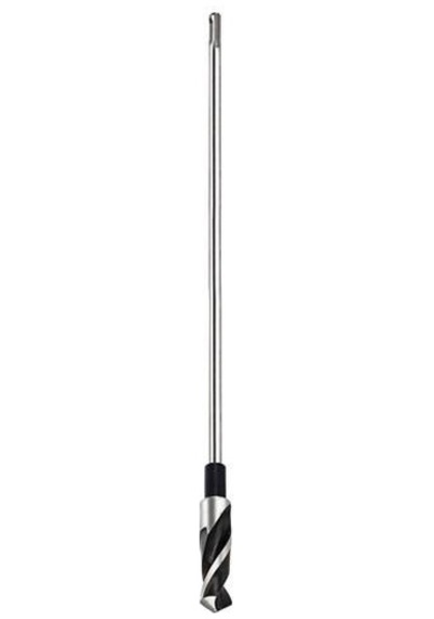 Dmax Dmx4528 Sds Plus Ahşap Matkap Ucu 8x500 Mm